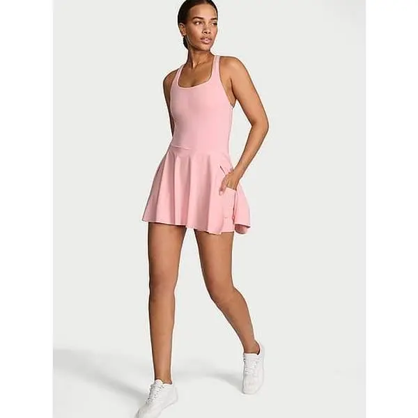 Victoria's Secret VSX RacketCool™ Tennis Dress