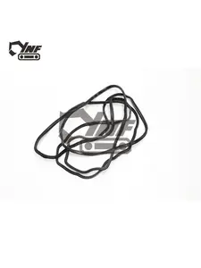Valve Gasket Cover PC300 PC360 PC390 6745117810 6745-11-7810