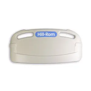 Hillrom VersaCare Footboard for Bed | 127490
