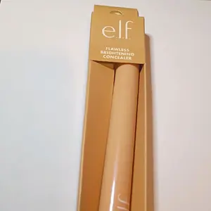 Elf Flawless Brightening Concealer 32N Medium/Moyen