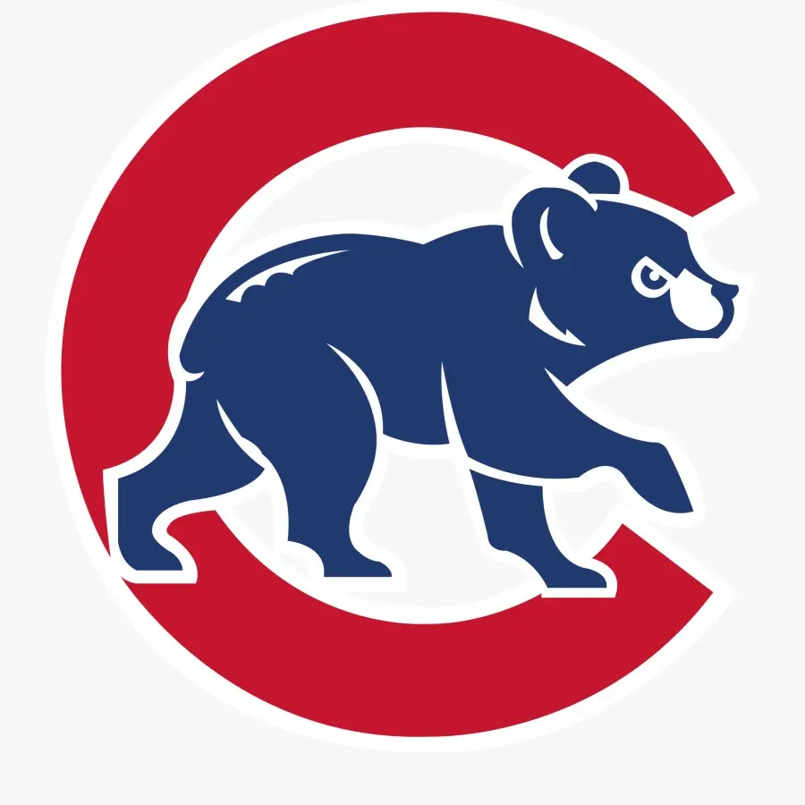 Cubs