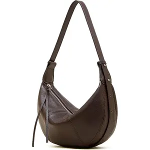Bag for Women  Crossbody Bags Hobo Handbags Underarm Purses Dumpling Bag