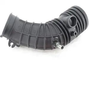 Air Intake Tube Cleaner Hose For 2003-2007 Honda Accord 2.4L 17228-RAA-A00