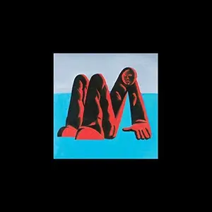 King Krule Man Alive! (Gatefold LP Jacket) Vinyl