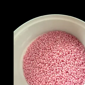 7lbs Scent Boosters - Pink Rosa Scented