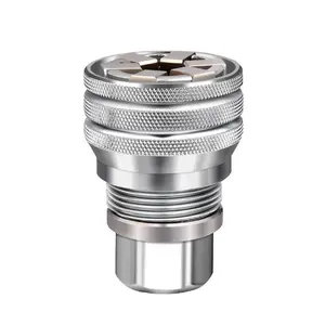 Universal socket wrench, multi-functional electric drill socket wrench, adjustable universal socket head hexagonal wrench