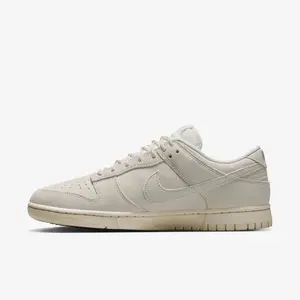 Nike Men's Dunk Low Retro SE Phantom