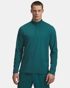 Under Armour Meridian Men's ¼ Zip