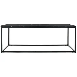 Safavieh Baize Coffee Table