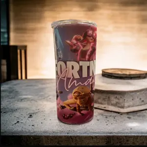 Fortnite cup