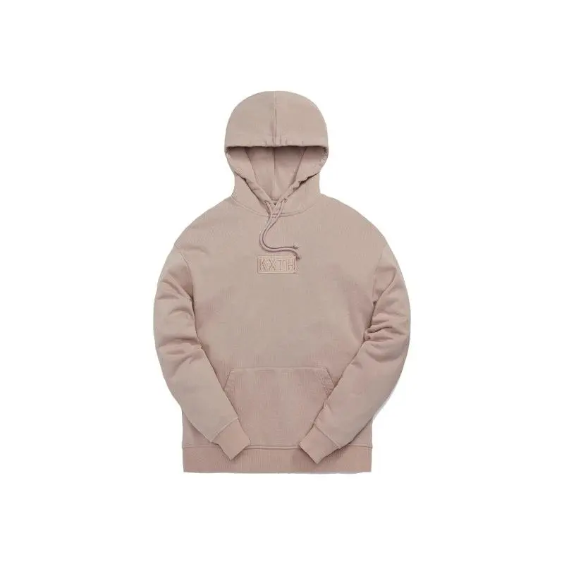 Kith Cyber Monday Hoodie Rose (men) by StockX Kith Cyber Monday Hoodie Rose (men) by StockX