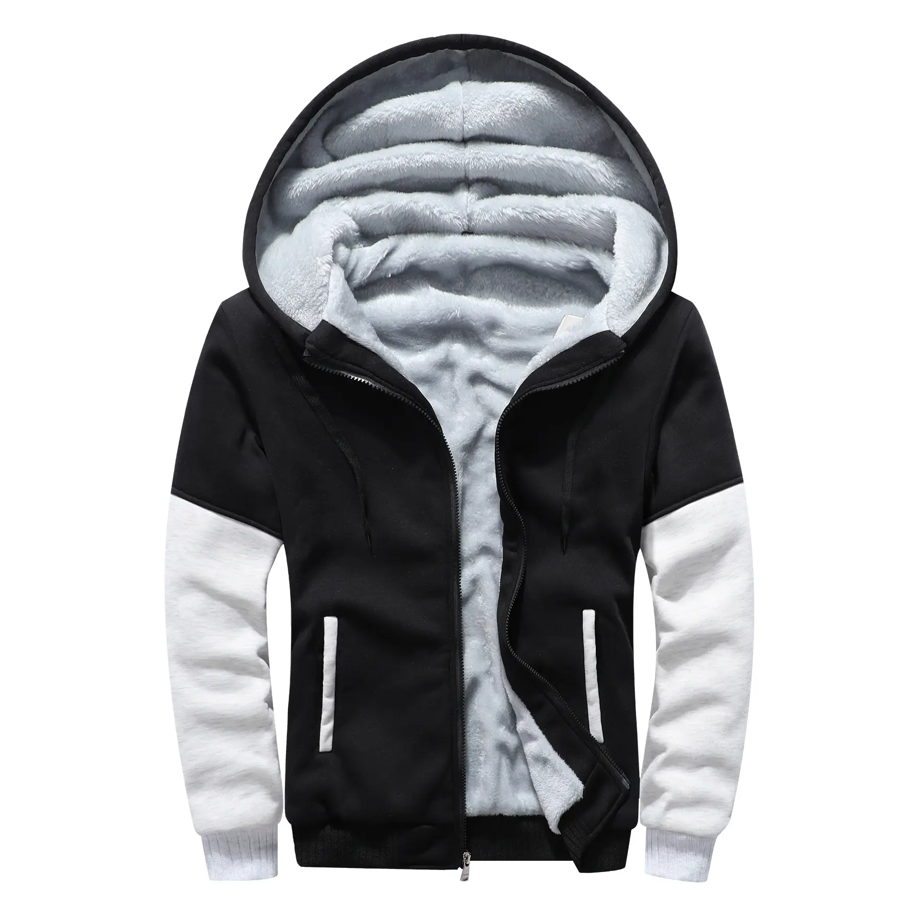 960 black light gray