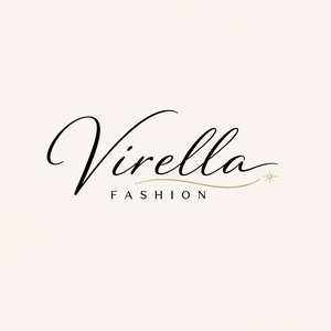 Virella Fashion