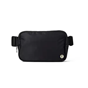 RED by KISS Everywear Mini Belt Bag