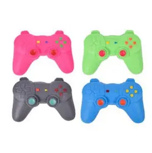 Toymendous - Squishy Game Controller