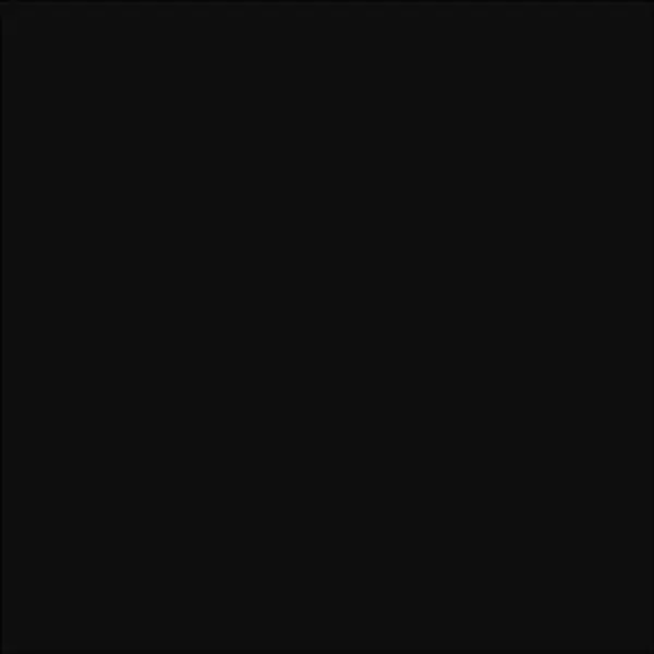 Car Wrap Vinyl | ORACAL 970 Black Matte (070)