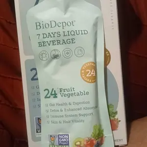 review image 9
