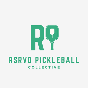 RSRVD Pickleball Co