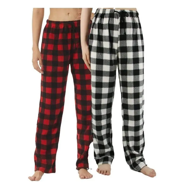 Red*1 pc+Black And White*1 pc