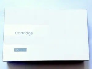 Replacement accessories for M9 products, 10 pieces per box, independent model Not applicable to other models