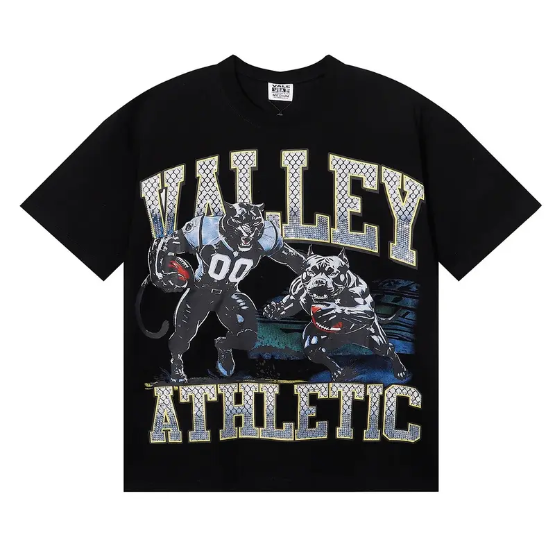 valley dreams shirt - TikTok Shop