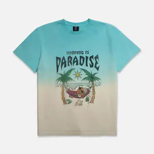 Vacation Tee