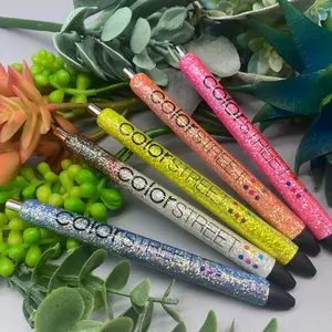 Customized Inkjoy Pen