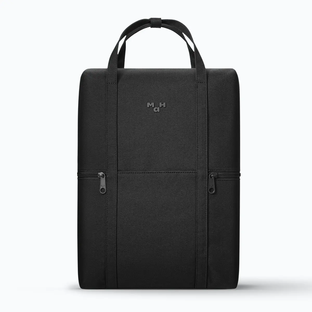 MAH 3302 Siro Workpack Backpack with Waterproof Fabric Functional Urban Backpack 11L
