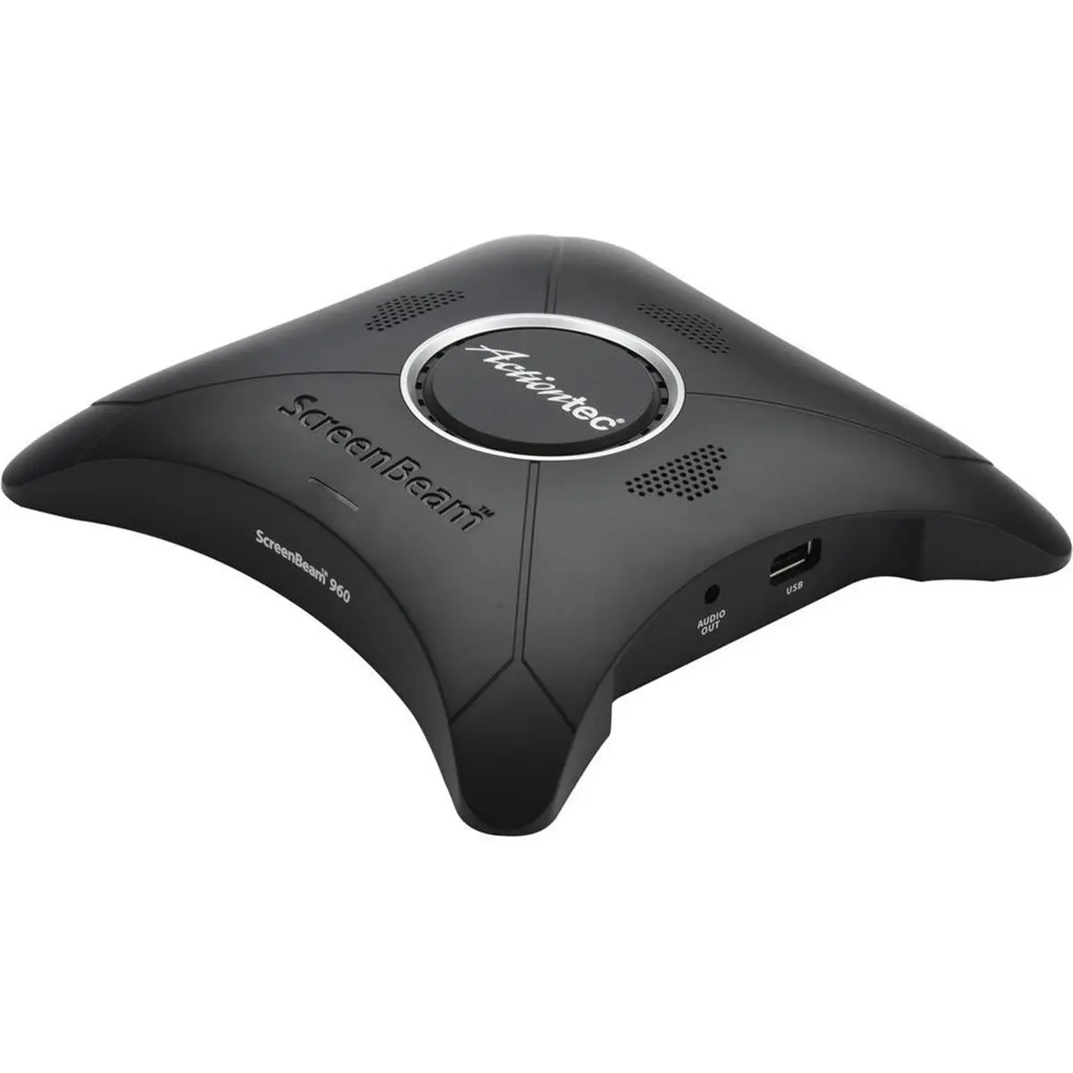Actiontec Electronics  Screenbeam 960 Wireless Display Receiver, Phone, Mobile
