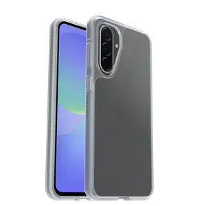 OtterBox Galaxy A36 5G Case React Series