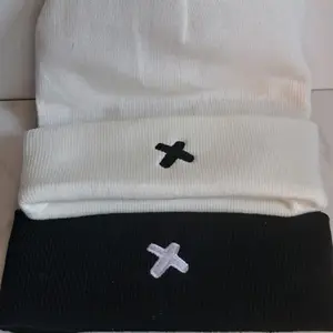 Xcell satin lined beanie