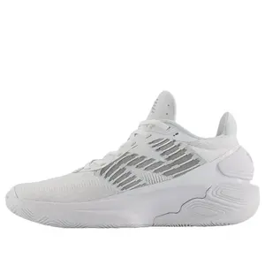 New Balance TWO WXY V5 'White Quartz Grey' BB2WYWT5