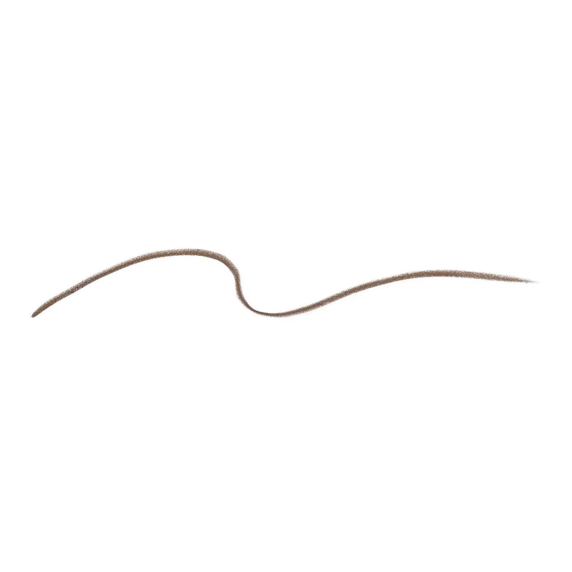 4.5 - Medium