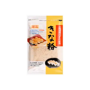TAMASAN TAMASAN Hokkaido Kinako 170g