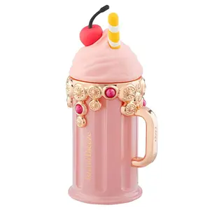 Armaf Island Breeze – Fruity, Floral, Musky – Eau de Parfum Spray Long-Lasting Fragrance for Women, 3.4 Ounce / 100 ml