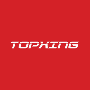 TOPXING