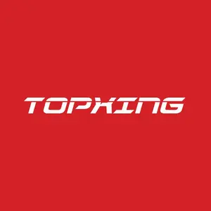 TOPXING shop logo