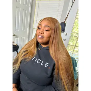 INSTALL MY WIG KIT