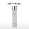 [Official TIRTIR Partner] Milk Skin Toner 150ml (2 type), Deep Glow, Moisturizing Toner, Rice Bran Extract, Ceramide, Panthenol, Cruelty-Free, Fungal Acne Friendly, Vegan, Korean Skin Care