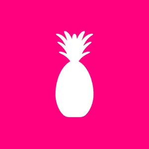 background preload poster image 