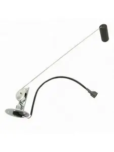 Excavator Parts EX200-5 EX200-3 EX200-2 EX150LC-5 EX140-5 EX135 EX135-5 EX130-5 EX125-5 EX120-5 EX120 Fuel Tank Sensor 4257128