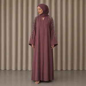 HUDA Abaya