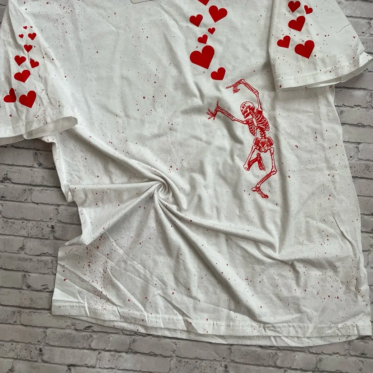 It’s Freaking Holiday Collection tshirts