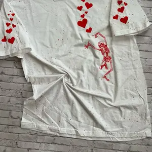 It’s Freaking Holiday Collection tshirts