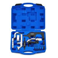 BMW Mini Cooper – Timing Alignment Tool