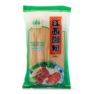 Three Ladies Brand Jiangxi Rice Stick 14 oz