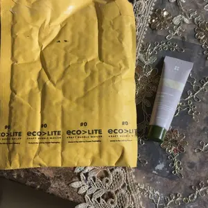 review image 6
