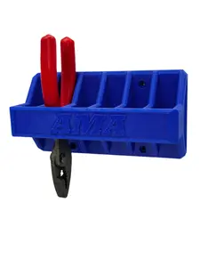 AMA Magnetic Pliers/Cutters Holder