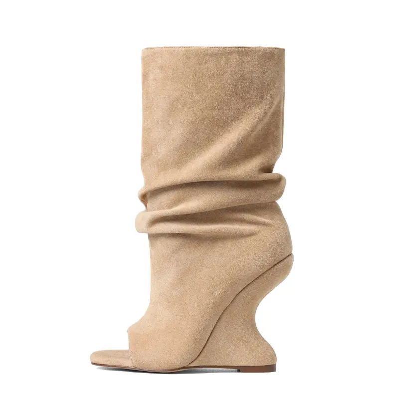 Camel