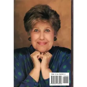 USED-A Marriage Made in Heaven... or Too Tired for an Affair by Erma Bombeck (Hardcover)
